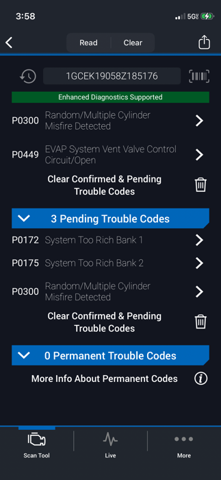 2008 chevrolet silverado-1500 work-truck-ext.-cab-std.-box-4wd with 182696 miles for sale near forest-lake, minnesota f7e8a1b9c37746a89864219f0ba834fb.png