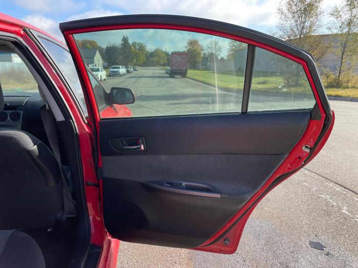 2005 mazda mazda6 i-5-door with 269045 miles for sale near elk-river, minnesota f7eb142b825a462c9d984e0811d7b354.jpeg