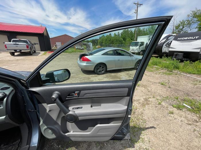 2010 honda cr-v ex-4wd-5-speed-at with 313849 miles for sale near zimmerman, minnesota f7eb36587c8546e1a47354f24a5300bb.jpeg