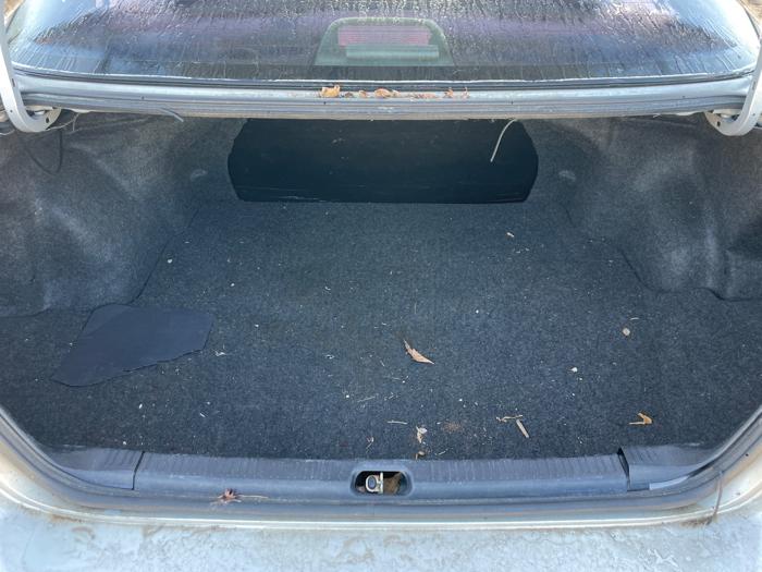 2001 toyota corolla ce with 162695 miles for sale near elk-river, minnesota f7ec108d1452494abc8d697bc99e95f4.jpeg