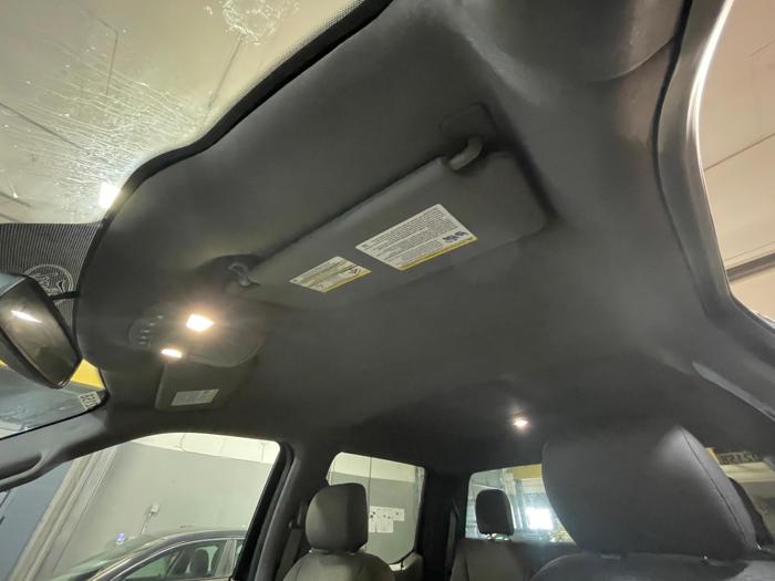 2018 ford f-150 xlt with 200737 miles for sale near elk-river, minnesota f7eca8baa9ea47bd93f708923a8d15c9.jpg