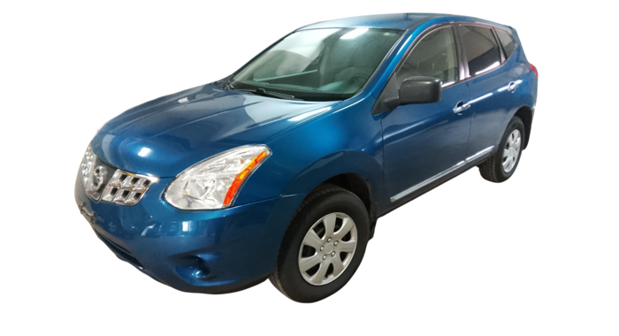 2011 nissan rogue s-awd with 189004 miles for sale near elk-river, minnesota f7ed7d20af604de3a49628a1b412a805.png