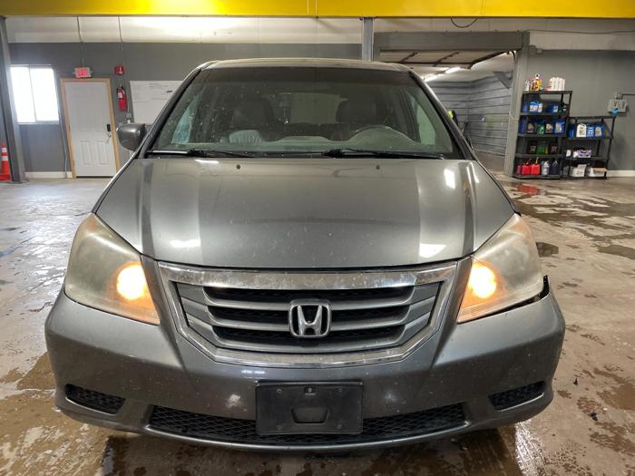 2009 honda odyssey ex-l with 253014 miles for sale near elk-river, minnesota f7ed885e54f0418ead8d9cb9b7507fd8.jpg
