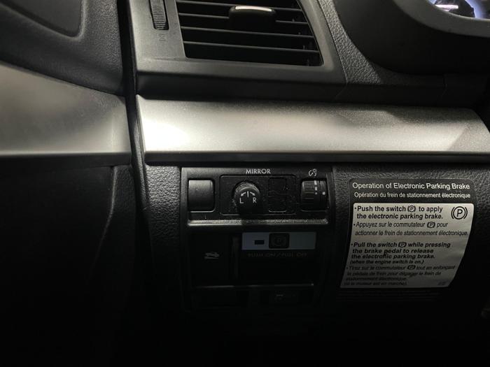 2010 subaru outback premium+cwp with 97479 miles for sale near elk-river, minnesota f7ee7296d9e04b4886f4927026d12b37.jpg