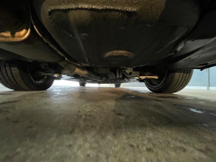 2010 bmw 5-series 535xi with 116206 miles for sale near elk-river, minnesota f7eeaae9c8df4194bff6eec5bff48fc3.jpeg