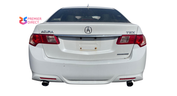 2013 acura tsx special-edition-6-spd-mt with 214276 miles for sale near columbus, minnesota f7eeb20f4eec4d339c782ede780c4d94.png