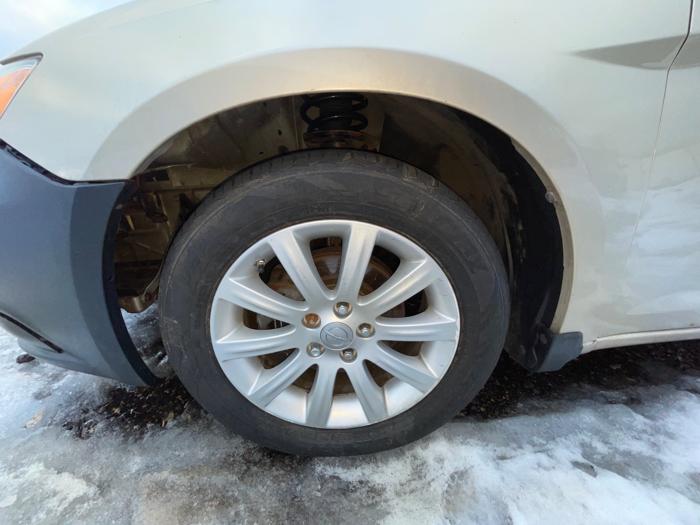 2014 chrysler 200 touring with 138964 miles for sale near elk-river, minnesota f7ef1a4b2b78489ab82ab5888d9491b4.jpeg