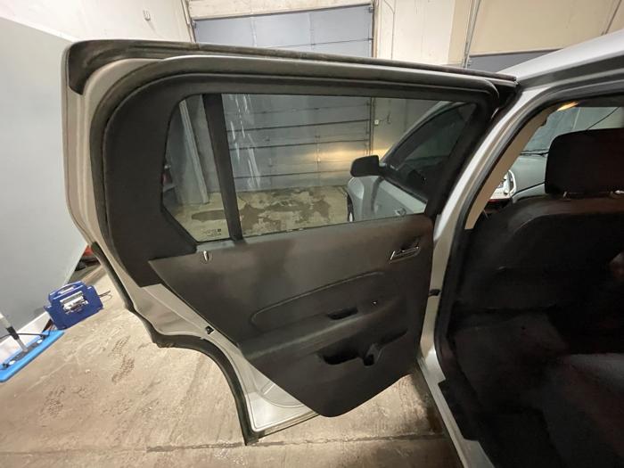 2010 gmc terrain sle1-fwd with 97147 miles for sale near elk-river, minnesota f7ef5d6bb9b34f0ea446c76237f5c3d9.jpeg