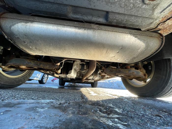 2015 chevrolet equinox ls-2wd for sale near fridley, minnesota f7efc00996bc4815a1b969116c4886b3.jpeg