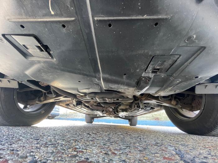 2013 subaru xv-crosstrek 2.0-limited with 154352 miles for sale near saint-paul, minnesota f7f00cd2e8a4473fb730a6abe3ea3962.jpeg