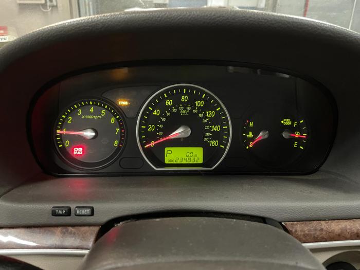 2007 hyundai sonata se with 234832 miles for sale near elk-river, minnesota f7f0cb7aca1743298b92e833374adc1d.jpg
