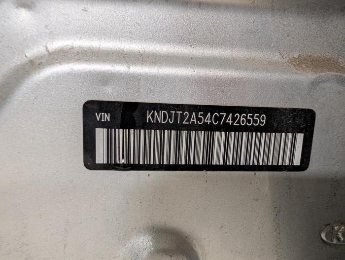 2012 kia soul base with 116831 miles for sale near elk-river, minnesota f7f12d85d26b4825b540d7ba61c6ec18.jpg