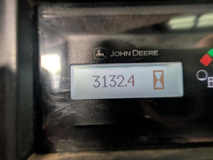 2012 john-deere 326d with 3132 miles for sale near elk-river, minnesota f7f3c91e0ed2445d90bc935645921e7d.jpg