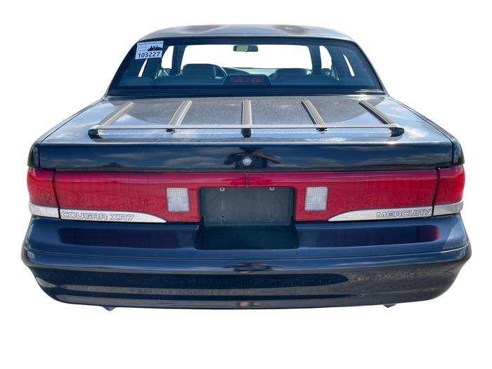 1994 mercury cougar xr-7 with 59762 miles for sale near elk-river, minnesota f7f4a647925846e1a68d26879ed498ea.jpg