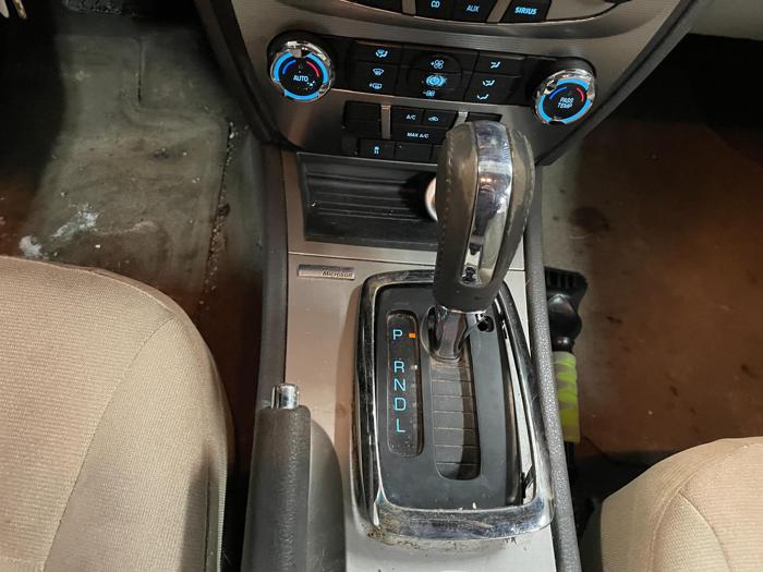 2010 ford fusion with 217039 miles for sale near elk-river, minnesota f7f53b53c3194ac9b325947b8f606dbd.jpg