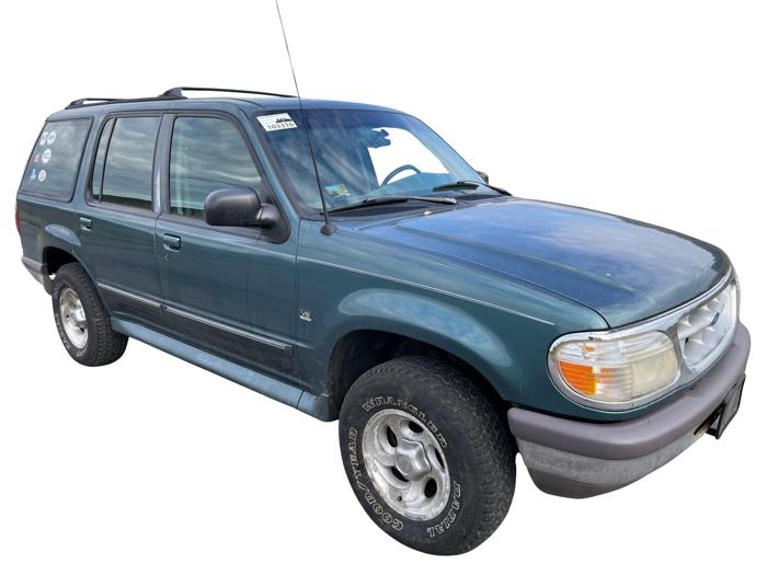 1997 ford explorer xlt-4-door-awd with 172185 miles for sale near elk-river, minnesota f7f5a618006340f697ce96031337cdc4.jpg