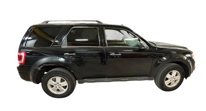 2012 ford escape xlt-4wd with 132734 miles for sale near elk-river, minnesota f7f76b9a3bd148bb9519d6358ea89368.jpg