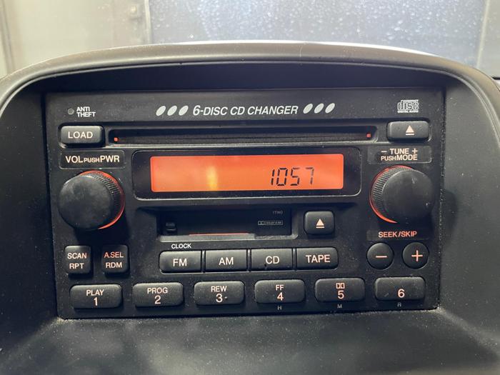 2004 honda cr-v ex with 263372 miles for sale near elk-river, minnesota f7fa861040ee4c659e84ceb4289f1961.jpg