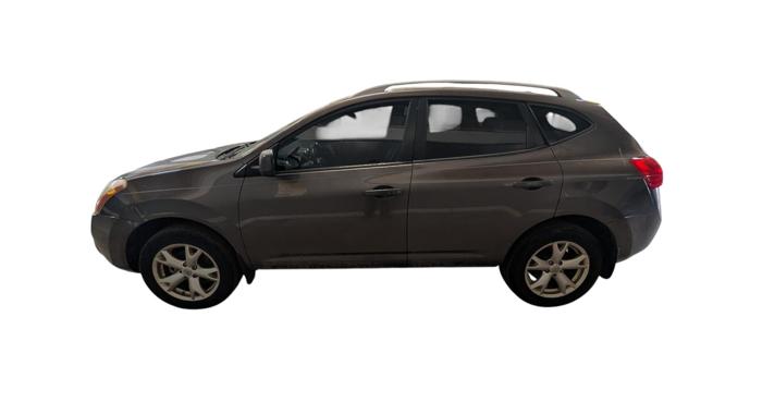 2009 nissan rogue s-awd with 167595 miles for sale near elk-river, minnesota f7fb2cf789ae45c9aef2a8040cb0d119.jpg