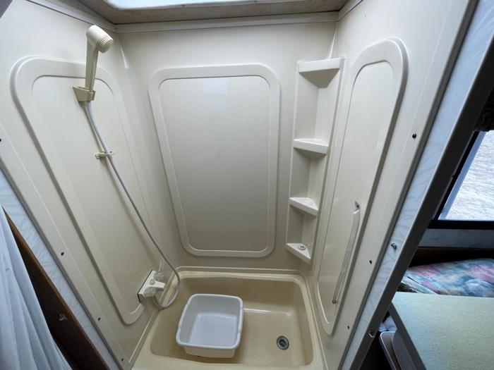 1996 fleetwood flair -33d- with 27222 miles for sale near elk-river, minnesota f7fb9b2e04c44804b06c40dca48877c7.jpg