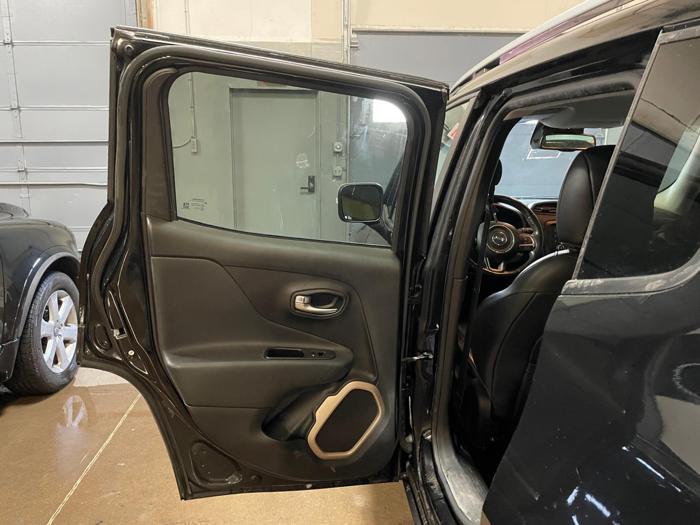 2016 jeep renegade limited with 80964 miles for sale near elk-river, minnesota f7fbd4081dc14a2b936763b81b592389.jpg
