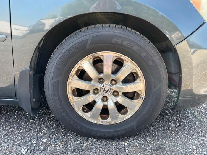 2006 honda odyssey touring-w-dvd with 290180 miles for sale near elk-river, minnesota f7fbe787933b454c8f25dc520a975528.jpeg