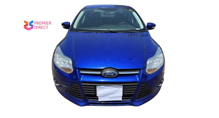 2014 ford focus se-sedan with 152315 miles for sale near savage, minnesota f7fc6d383a2141f3b56dcbc187b33830.png