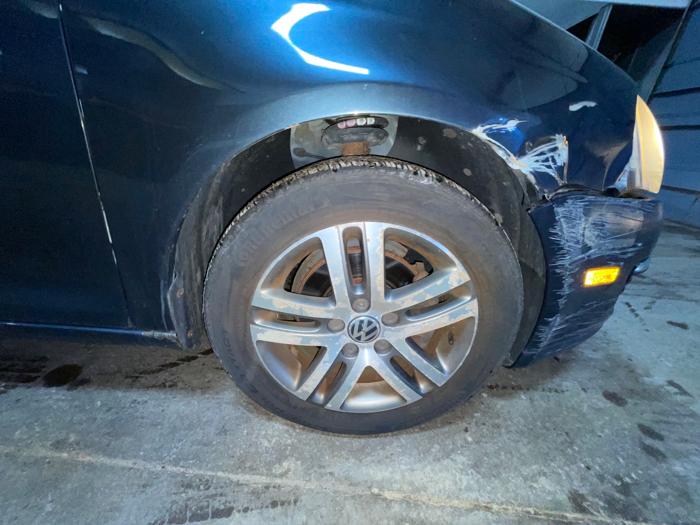 2006 volkswagen jetta 2.5l with 186063 miles for sale near elk-river, minnesota f7fd1c1be0b14a7d81232b6b4bc296be.jpeg