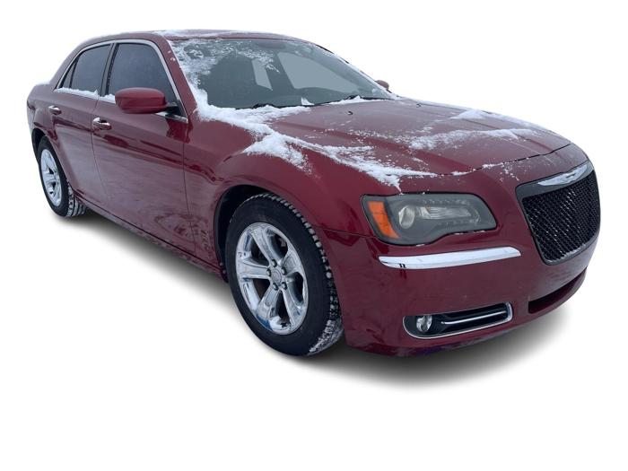 2013 chrysler 300 rwd with 122827 miles for sale near rochester, minnesota f800d2f889ab4d28be11f77c1991ceed.jpg