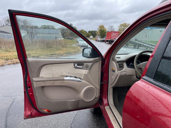 2007 kia sportage ex-v6-4wd with 181799 miles for sale near elk-river, minnesota f800e205f330419584582522248ad15a.jpeg
