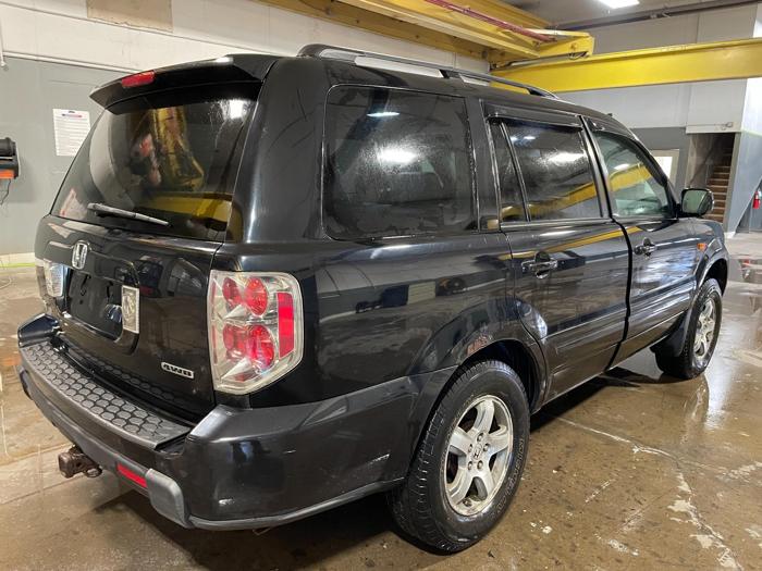 2006 honda pilot ex-l(-with-navi) with 289760 miles for sale near elk-river, minnesota f801f954bdc3440796633867a1708ec4.jpg