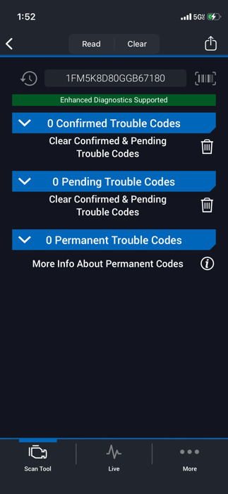 2016 ford explorer xlt-4wd with 196974 miles for sale near elk-river, minnesota f8027fa579594c14b7dc189b9e7da80f.png