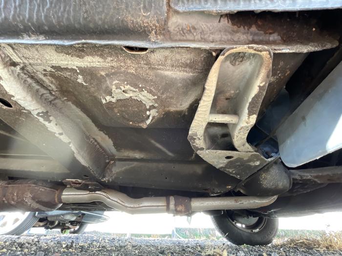 1989 volvo 240 dl with 98289 miles for sale near elk-river, minnesota f80298708a6945ab8775ab9db49cd923.jpeg