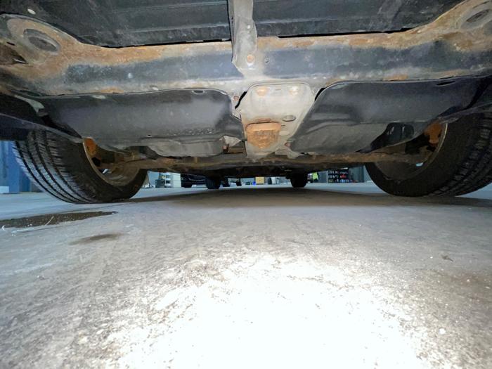 2010 toyota matrix fwd with 206303 miles for sale near elk-river, minnesota f8047930034e49aca944a9e926bf98e5.jpeg