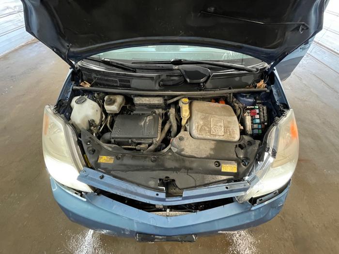 2007 toyota prius 4-door-liftback with 323867 miles for sale near elk-river, minnesota f804e0cb3c834936991db42d39e6c189.jpeg