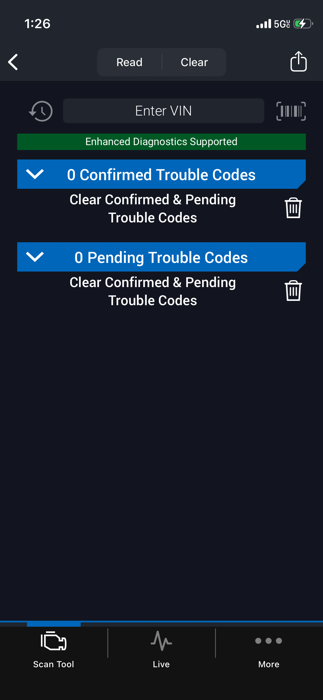 2000 ford taurus se-svg with 158859 miles for sale near elk-river, minnesota f8074bf73b5a4f128ad62ef7dd7d1bae.png