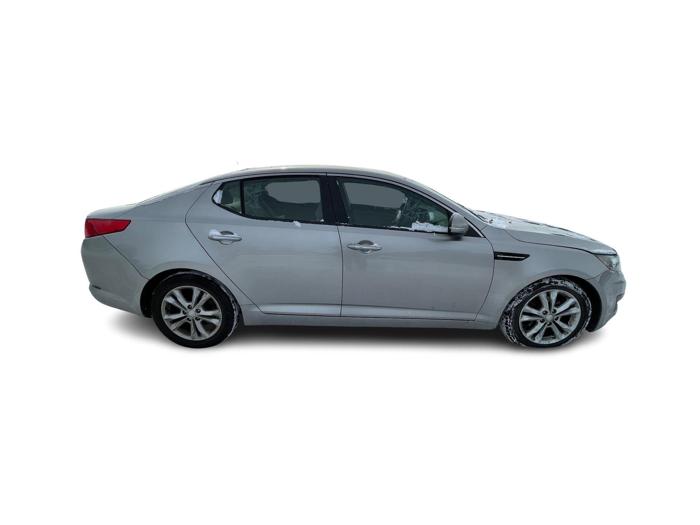 2013 kia optima lx-mt with 173796 miles for sale near elk-river, minnesota f80875902ae7459a970779e251d407f4.jpg