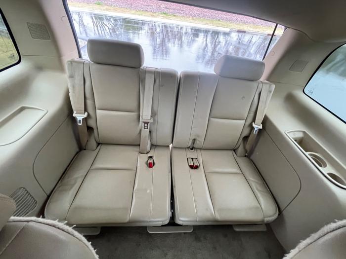 2012 chevrolet tahoe ltz-4wd with 200176 miles for sale near rochester, minnesota f8098818bfcd414babb9e664e2e82017.jpeg