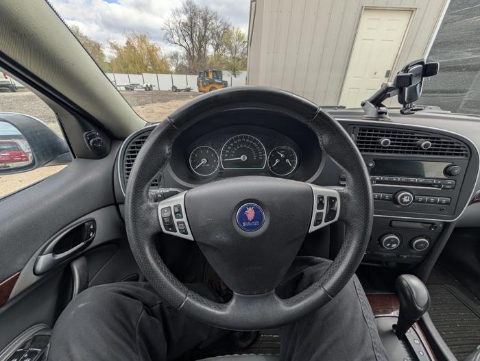 2007 saab 9-3-sportcombi 2.0t with 145381 miles for sale near elk-river, minnesota f8098cba272742249d5ecd1c5923d4a5.jpg