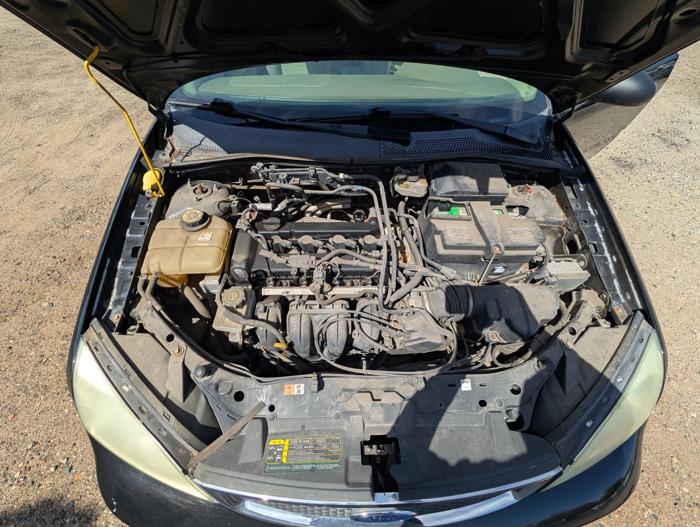2006 ford focus zx4-s with 153356 miles for sale near elk-river, minnesota f809a71139a1446d80978c72eb3ae080.jpg