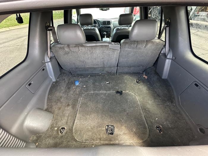 2002 chevrolet trailblazer ls-4wd with 203457 miles for sale near elk-river, minnesota f80da2eca3b04cd9a9f26a6b924f73ea.jpeg