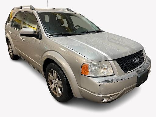 2006 ford freestyle limited with 145331 miles for sale near elk-river, minnesota f80dec0264ee4f008e27b62f52d64fe0.jpg