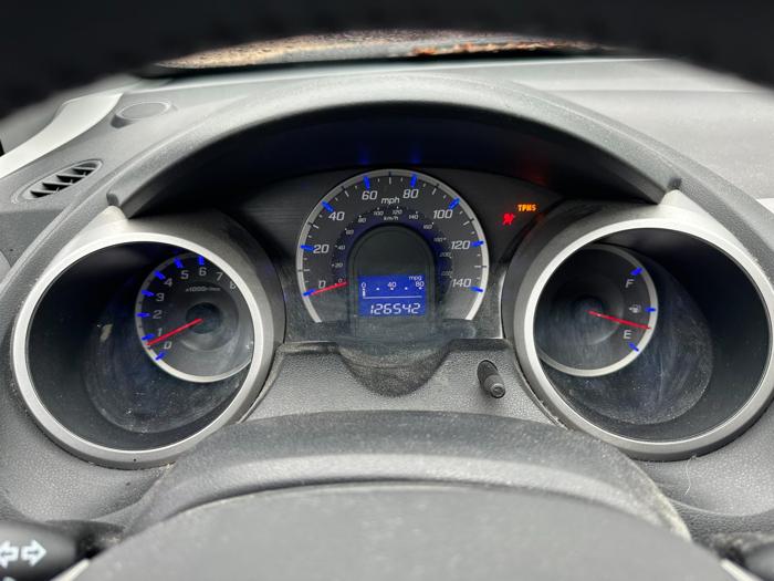 2009 honda fit sport-5-speed-mt with 126542 miles for sale near elk-river, minnesota f80ede236dae4a6f8591ac1c0e3e460c.jpg