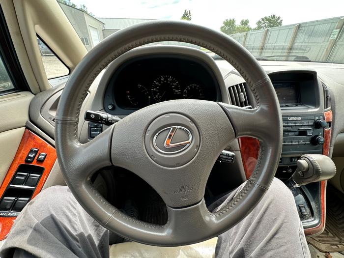 2001 lexus rx-300 4wd with 98157 miles for sale near elk-river, minnesota f80feb26d2b14701958a396d3ba7e239.jpeg
