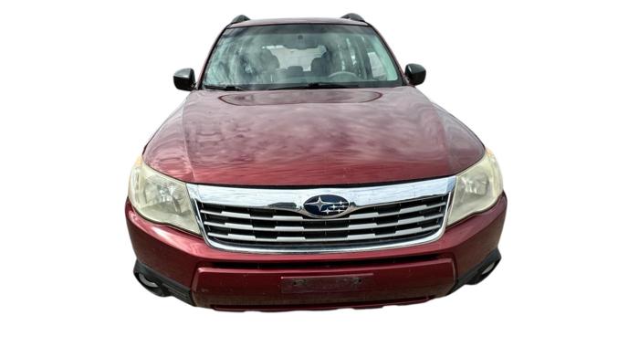 2010 subaru forester 2.5xs with 212245 miles for sale near elk-river, minnesota f8104a0c8769418693046b6acfcd71b4.jpg
