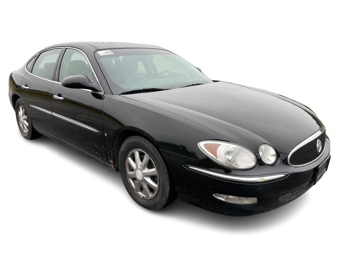 2006 buick lacrosse cxl with 226805 miles for sale near elk-river, minnesota f8141e07e5b745628c4a400f03bf59b3.jpg