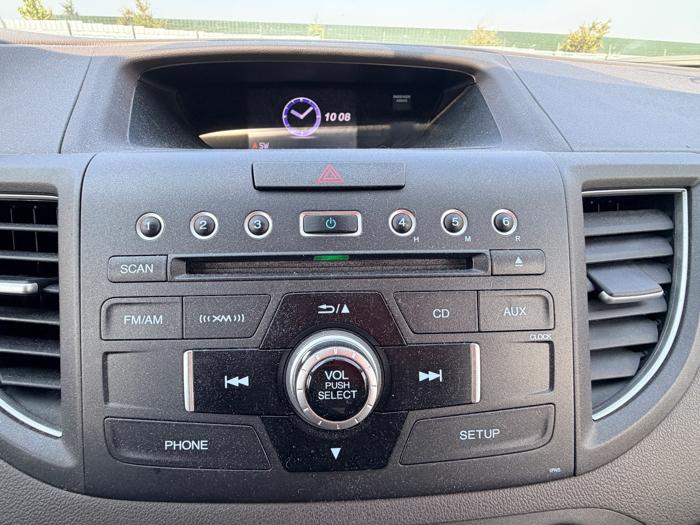 2012 honda cr-v ex-l-4wd-5-speed-at with 156179 miles for sale near elk-river, minnesota f8149546dba64de7a0da15ec1454486c.jpeg
