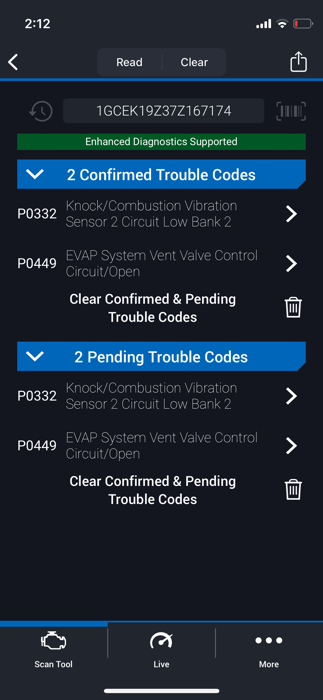 2007 chevrolet silverado-classic-1500 ls-ext.-cab-4wd for sale near fridley, minnesota f815eb3a05a64586975b8f21a0a1599b.png
