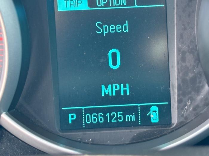 2016 chevrolet cruze-limited 1lt-auto with 66125 miles for sale near savage, minnesota f8165b2b270e49c4ba8c54129c7c82be.jpeg