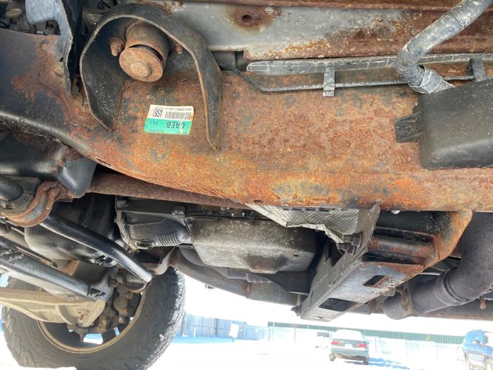 2008 ford f-150 stx-supercab-4wd with 201991 miles for sale near elk-river, minnesota f81721b76481474d91ee87e64b11071e.jpeg